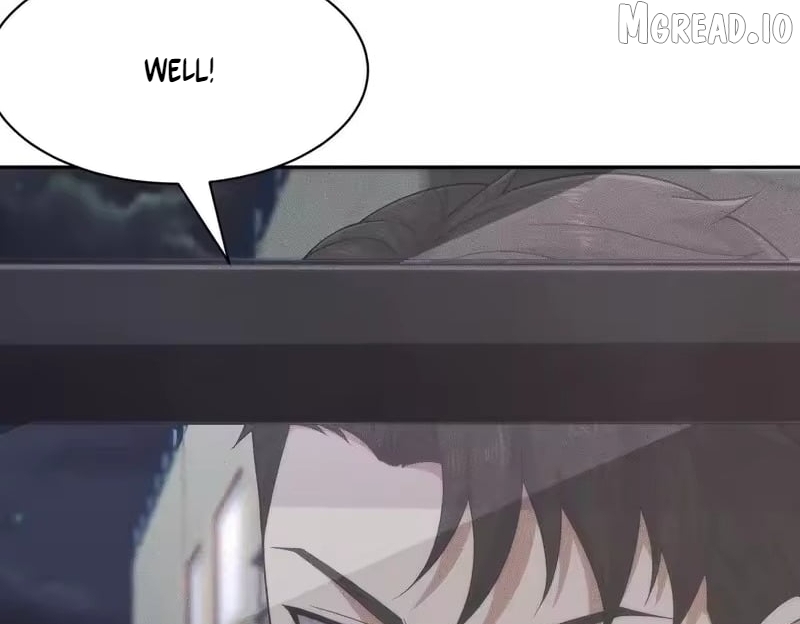 Hidden Dragon in the City (2025) Chapter 61  - page 78
